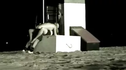 Доктор з великим членом лікує молоду жінку, дивіться у форматі 3D порно фільми 2019