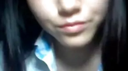 Підбірка збудливого сексу в попку з соковитими дірочками скачать порно фільми