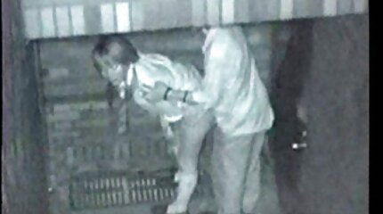 фільми ххх онлайн