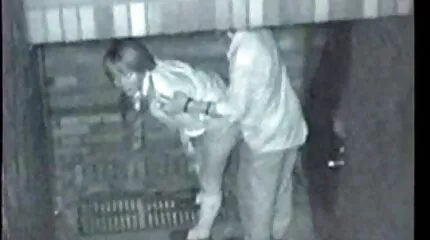 Молодий хлопець вилизав фільми ххх онлайн і трахнув в жопу блондинку