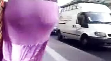 Збуджений донж порно фільми безкоштовно