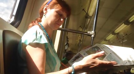 показати порно фільми