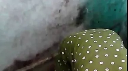 Лисий бродяга порно фільми скачати жорстко трахнув ципочку