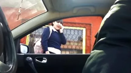 Привабливий студент трахає порно секс фільми жінку з великою жопой
