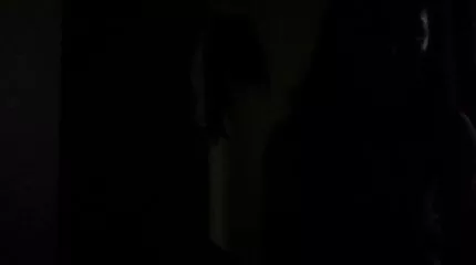 Трахнув дивитись онлайн фільм порно волохату кицьку азіатки
