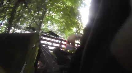 Спокусливу японську секретарку залишили в оправі і наповнили порно фільми з переводом спермою