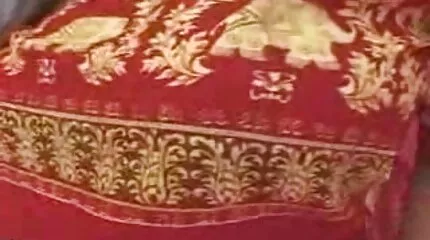Леді з русские порно фільми оголеними цицьками чіпляється за Чорний член