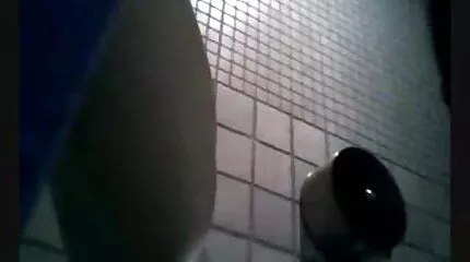Жінка трахкає з хлопцем дивитись фільми онлайн безкоштовно порно в чорній сукні