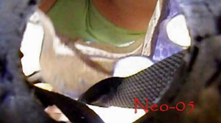 російські порно фільми