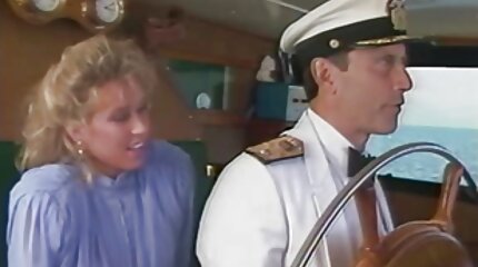 кіно для дорослих порно