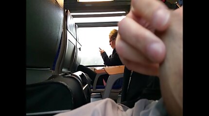 дивитись онлайн порно фільми