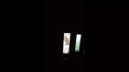 Привабливі матусі художні фільми порно в спокусливих дірочках