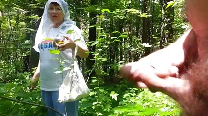 Трахнув стоячи за столом скромну білу порно фільми онлайн дивитись безкоштовно ципочку