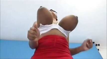 порно фільми груповуха