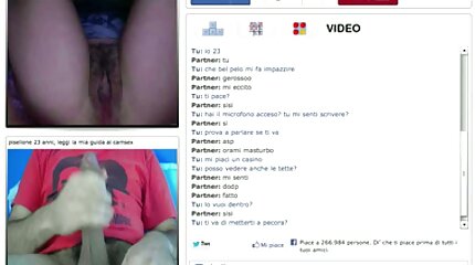 український порно фільм