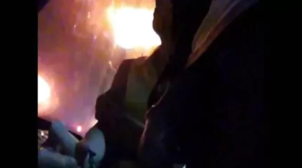 Вдома незнайома Гола сучка роздягається і збуджується скачати порно фільми