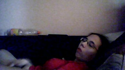 Велика дупа