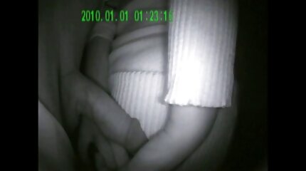 художні порно фільми