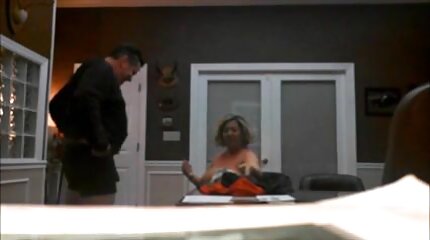 еротичні порно фільми