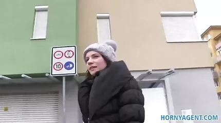 Отримання максимального задоволення від сексу під ретро порно фільми час відпочинку