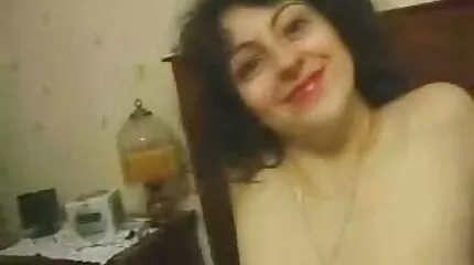 Багату змащену порно фільми на руском блондинку трахкає в жопу хлопець