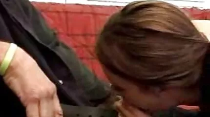 Молодий гомик відчуває азіатську фільми ххх онлайн шпаринку