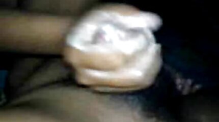 руски порно фільми