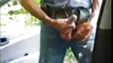 П'яна руські порно фільми жінка