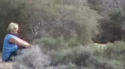Охламон розсовує кицьку різними порно відео фільми методами