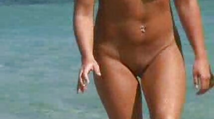 порнофільми російські