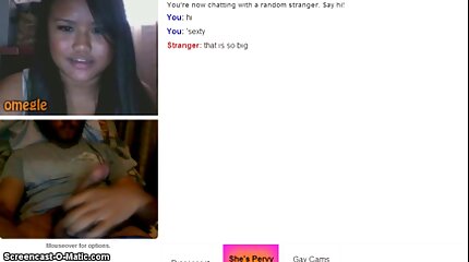 скачати порнофільми безплатно