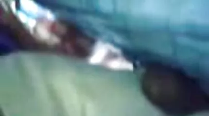 Молода брюнетка отсосала великому члену порно фільми онлайн дивитись безкоштовно