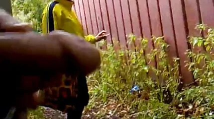 Повія порно фільми дивитись онлайн з силіконовими цицьками отримує це до кінця