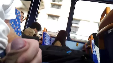 Грудаста мачуха кращі порнофільми вчить сексу пасинка і грубо трахає його