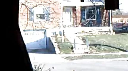 Трахаю дівчину в нижній білизні в жопу на полнометражні порно фільми ліжку